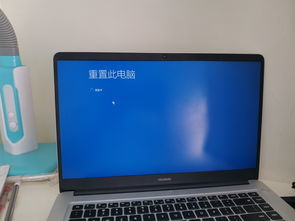 主流非windows系统笔记本,多样化的选择与独特体验