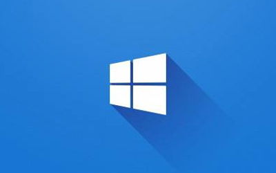 支持windows10的影子系统