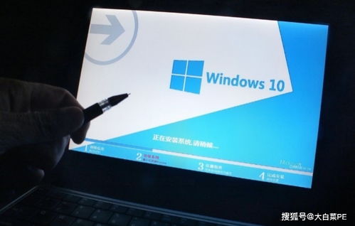 双核电脑装windows2000系统,双核电脑安装Windows 2000系统的详细教程