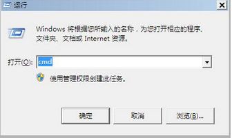 优盘无法windows系统重装,优盘无法Windows系统重装的常见原因及解决方法