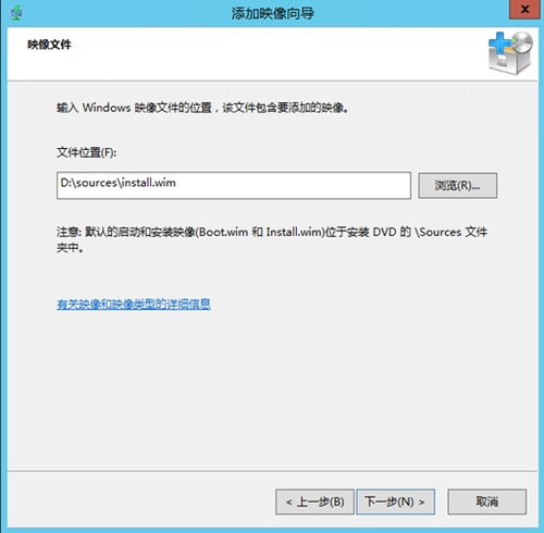 调用windows系统服务,深入解析Windows系统服务的调用方法