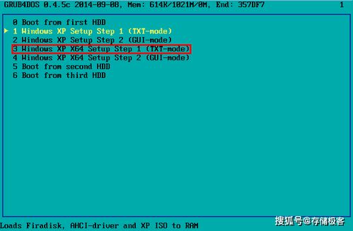 在手表上装Windows系统,智能手表也能装Windows系统？探索手表上的操作系统新境界