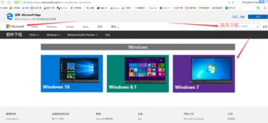 政府部门禁用windows10系统