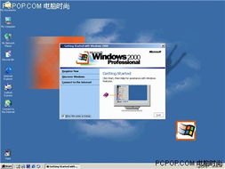 下列属于系统软件的Windows2000,深入解析这款经典系统软件