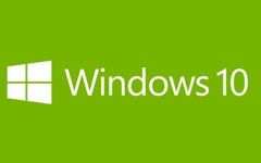 刷windows10系统的手机