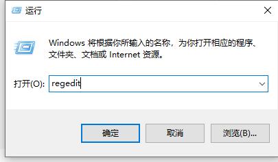 怎么关了windows系统的病毒扫描,如何关闭Windows系统的病毒扫描功能