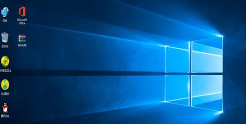 组装机的windows 10系统是正版的,高清vpswindows日本