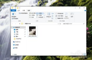 照片处理windows和苹果系统,照片处理的完美融合