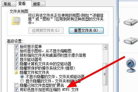 怎么是windows不更新系统文件损坏,原因及解决方法