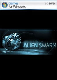 alienswarm