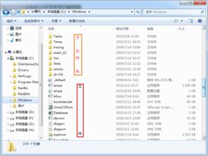 在windows操作系统中 文档 是指,什么是Windows操作系统中的文档？