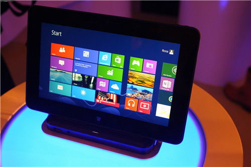 有用windows系统的平板电脑吗,有用Windows系统的平板电脑吗？全面解析Windows平板的
