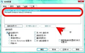 双系统 删除windows文件,轻松实现单系统环境