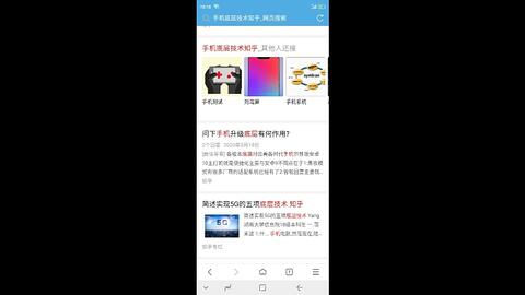 系统声音录制安卓,轻松实现系统与应用声音同步录制