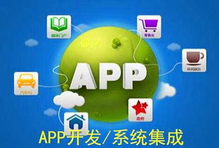 php开发安卓系统,基于PHP构建安卓系统的开发实践与探索