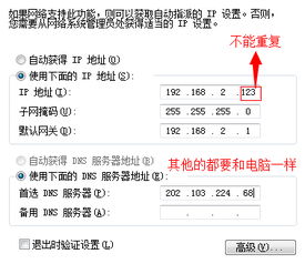 vidaa系统安卓版本,功能升级与用户体验革新