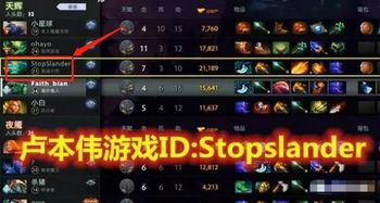 游戏名称深意
