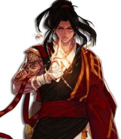 dnf男气功念气罩