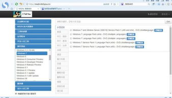 网络windows系统下载地址,全面解析不同版本系统下载途径