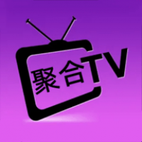 聚合tv电视版下载 