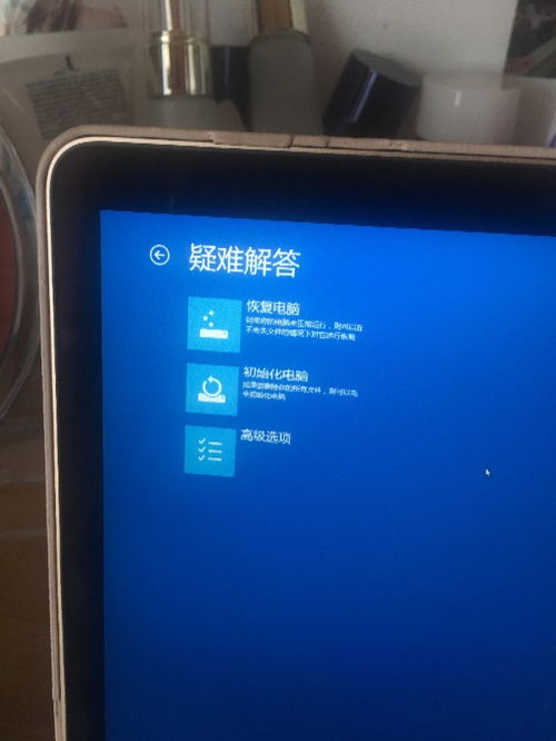 双系统开机Windows开不开,Windows能否顺利启动的奥秘解析