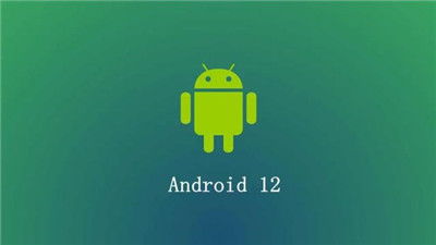 安卓android12系统下载,Android 12系统源码下载与编译全攻略