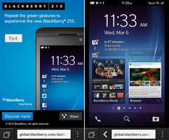 适用BB10系统安卓,探索跨平台应用的无限可能