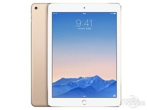 ipad5.1.1转安卓系统,轻松实现跨平台体验”