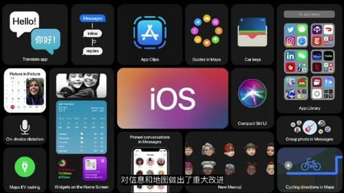 ios手机导入安卓系统教程,iOS手机到安卓系统的导入教程