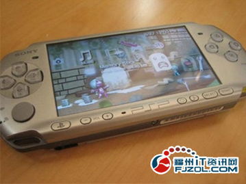 psp3000安卓系统下载,轻松体验安卓魅力