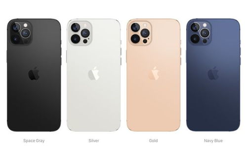 iPhone12安装安卓系统,揭秘安卓系统安装攻略