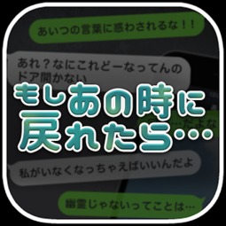 安卓系统的解谜游戏排行,挑战你的智慧极限