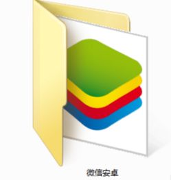 安卓系统怎样登小米账号,安卓系统下小米账号登录攻略