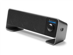 soundbar700安卓系统安装,轻松上手体验智能音质