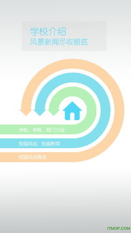 校园迎新系统下载安卓,助力校园信息化建设