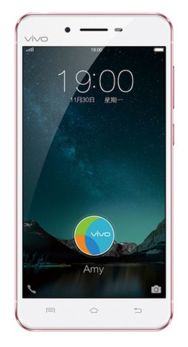 vivo x6安卓系统,极致性能与流畅体验的完美融合