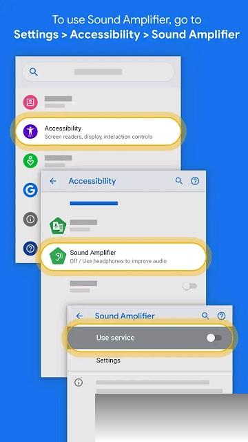 安卓系统声音增强器在哪,揭秘声音增强器软件的安装与使用技巧