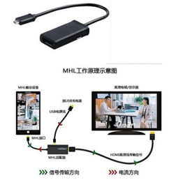 给电脑做安卓系统直播,轻松实现游戏直播新体验