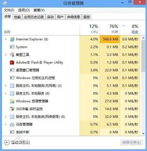 安卓12系统进程在哪里,高效管理背后的智能技术揭秘