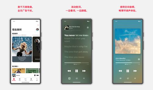 苹果安卓系统英文叫什么,Exploring iOS and Android: A Comprehen