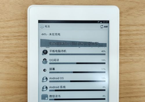 kindle系统与安卓下载不了,下载难题与解决方案