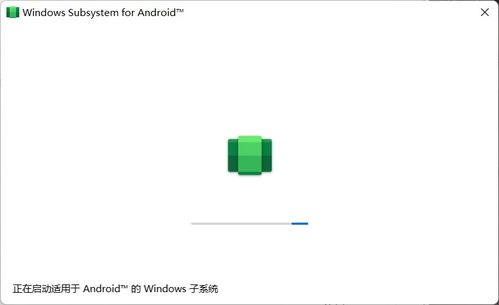 安卓子系统发热,Windows 11安卓子系统发热问题解析与解决方案