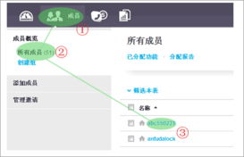skype怎么多人通话记录,Skype多人通话记录生成方法详解