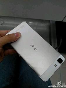 vivo安卓4.4系统,体验Funtouch OS魅力