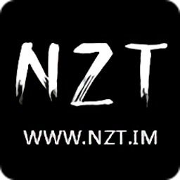 安卓系统nzt下载,高效管理与优化体验