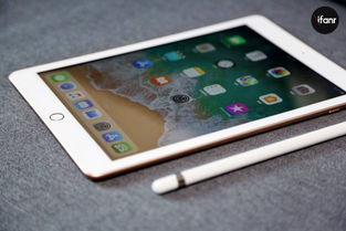 ipad pencil安卓系统,探索平板新体验
