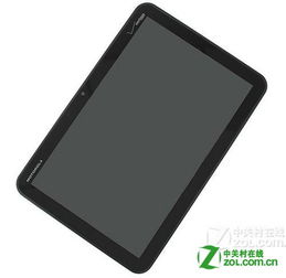 平板安卓712系统,功能升级与用户体验优化