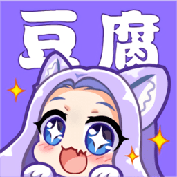 豆腐fm软件下载 