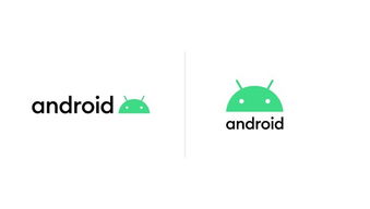 安卓系统图标logo,Android系统图标Logo设计解析与演变历程