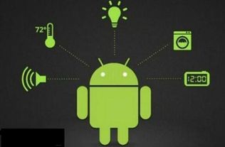 安卓多少的系统,基于Android 12的系统概述